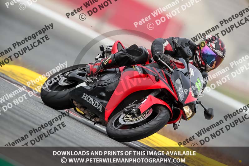 motorbikes;no limits;october 2019;peter wileman photography;portimao;portugal;trackday digital images